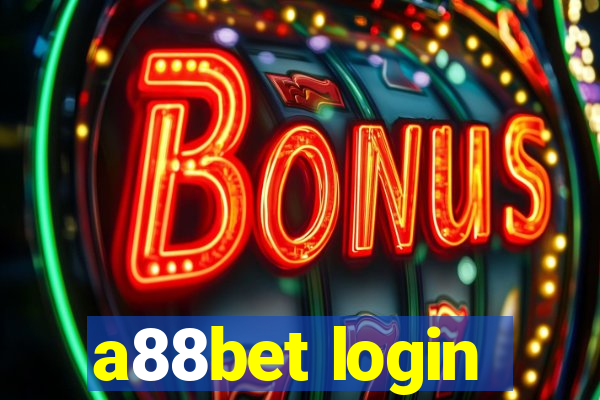 a88bet login